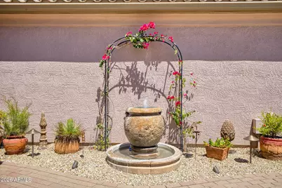 21248 N Mariposa Grove Lane, Surprise, AZ 85387 - Photo 47