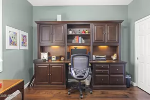 21248 N Mariposa Grove Ln, Surprise, AZ 85387 - Photo 37