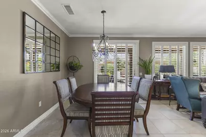 21248 N Mariposa Grove Lane, Surprise, AZ 85387 - Photo 9