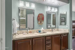 21248 N Mariposa Grove Ln, Surprise, AZ 85387 - Photo 27