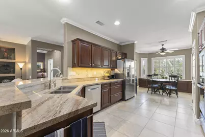 21248 N Mariposa Grove Lane, Surprise, AZ 85387 - Photo 11