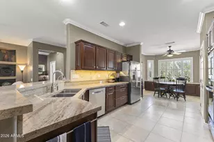 21248 N Mariposa Grove Ln, Surprise, AZ 85387 - Photo 11
