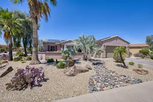 21248 N Mariposa Grove Ln, Surprise, AZ 85387 - Photo 3