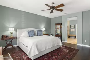 21248 N Mariposa Grove Ln, Surprise, AZ 85387 - Photo 25