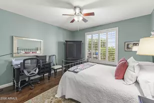 21248 N Mariposa Grove Ln, Surprise, AZ 85387 - Photo 31
