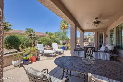 21248 N Mariposa Grove Lane, Surprise, AZ 85387 - Photo 39