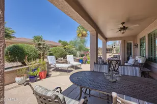 21248 N Mariposa Grove Ln, Surprise, AZ 85387 - Photo 39