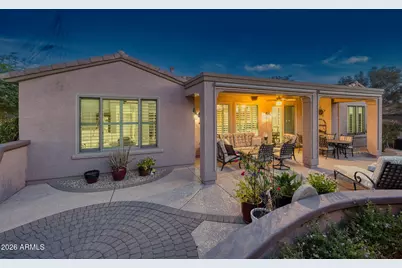 21248 N Mariposa Grove Lane, Surprise, AZ 85387 - Photo 3