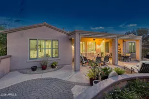 21248 N Mariposa Grove Ln, Surprise, AZ 85387 - Photo 3