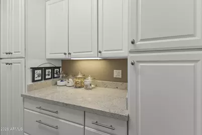 21248 N Mariposa Grove Lane, Surprise, AZ 85387 - Photo 19