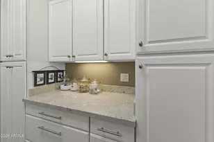 21248 N Mariposa Grove Ln, Surprise, AZ 85387 - Photo 19