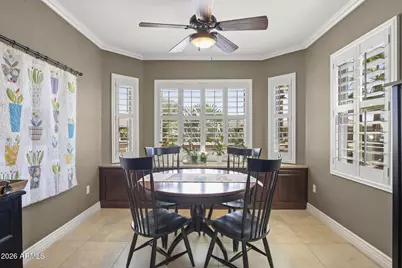 21248 N Mariposa Grove Lane, Surprise, AZ 85387 - Photo 13