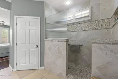21248 N Mariposa Grove Lane, Surprise, AZ 85387 - Photo 25