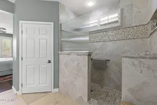 21248 N Mariposa Grove Ln, Surprise, AZ 85387 - Photo 25