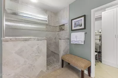21248 N Mariposa Grove Lane, Surprise, AZ 85387 - Photo 27