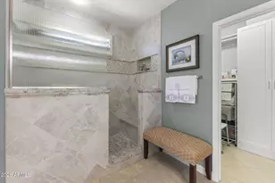 21248 N Mariposa Grove Ln, Surprise, AZ 85387 - Photo 27