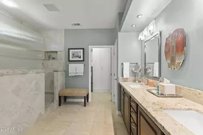 21248 N Mariposa Grove Lane, Surprise, AZ 85387 - Photo 23