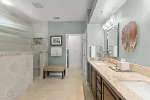21248 N Mariposa Grove Ln, Surprise, AZ 85387 - Photo 23