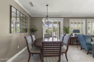 21248 N Mariposa Grove Ln, Surprise, AZ 85387 - Photo 13