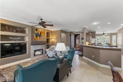 21248 N Mariposa Grove Lane, Surprise, AZ 85387 - Photo 7
