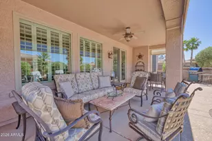21248 N Mariposa Grove Ln, Surprise, AZ 85387 - Photo 41
