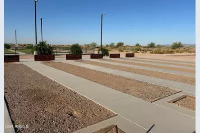 11596 W Sierra Dawn Boulevard #270, Surprise, AZ 85378 - Photo 59