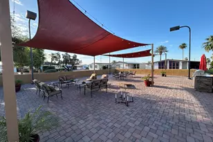 11596 W Sierra Dawn Blvd, Surprise, AZ 85378 - Photo 51