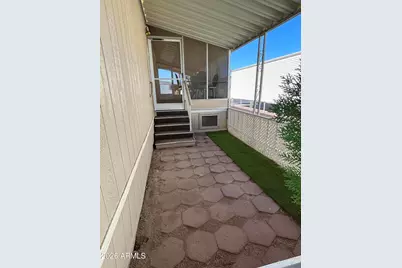 11596 W Sierra Dawn Boulevard #270, Surprise, AZ 85378 - Photo 11