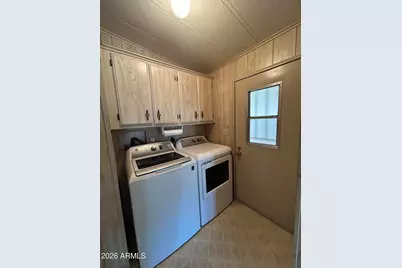 11596 W Sierra Dawn Boulevard #270, Surprise, AZ 85378 - Photo 39