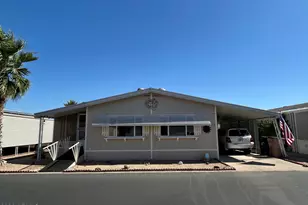 11596 W Sierra Dawn Blvd, Surprise, AZ 85378 - Photo 1