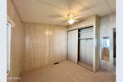 11596 W Sierra Dawn Boulevard #270, Surprise, AZ 85378 - Photo 31