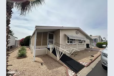 11596 W Sierra Dawn Boulevard #270, Surprise, AZ 85378 - Photo 11