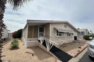 11596 W Sierra Dawn Blvd, Surprise, AZ 85378 - Photo 11
