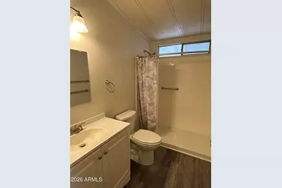 11596 W Sierra Dawn Boulevard #270, Surprise, AZ 85378 - Photo 27
