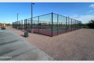 11596 W Sierra Dawn Boulevard #270, Surprise, AZ 85378 - Photo 57