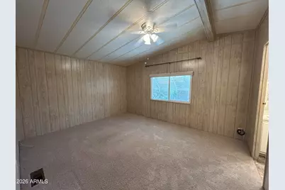 11596 W Sierra Dawn Boulevard #270, Surprise, AZ 85378 - Photo 21