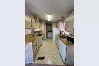 11596 W Sierra Dawn Boulevard #270, Surprise, AZ 85378 - Photo 37