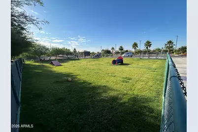 11596 W Sierra Dawn Boulevard #270, Surprise, AZ 85378 - Photo 9