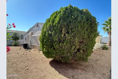 11596 W Sierra Dawn Boulevard #270, Surprise, AZ 85378 - Photo 9