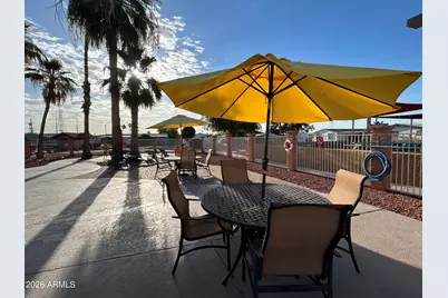 11596 W Sierra Dawn Boulevard #270, Surprise, AZ 85378 - Photo 41