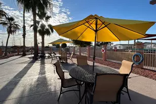 11596 W Sierra Dawn Blvd, Surprise, AZ 85378 - Photo 41