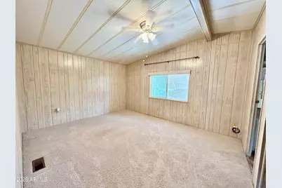11596 W Sierra Dawn Boulevard #270, Surprise, AZ 85378 - Photo 5