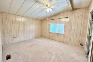 11596 W Sierra Dawn Blvd, Surprise, AZ 85378 - Photo 5