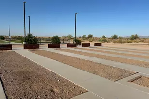 11596 W Sierra Dawn Blvd, Surprise, AZ 85378 - Photo 61