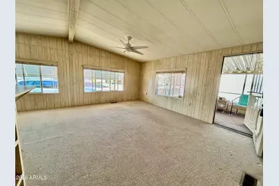 11596 W Sierra Dawn Boulevard #270, Surprise, AZ 85378 - Photo 23