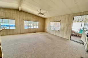 11596 W Sierra Dawn Blvd, Surprise, AZ 85378 - Photo 23
