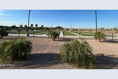 11596 W Sierra Dawn Boulevard #270, Surprise, AZ 85378 - Photo 53
