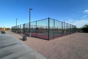 11596 W Sierra Dawn Blvd, Surprise, AZ 85378 - Photo 59