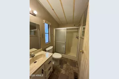 11596 W Sierra Dawn Boulevard #270, Surprise, AZ 85378 - Photo 25