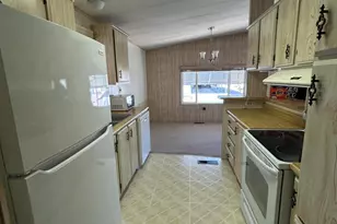 11596 W Sierra Dawn Blvd, Surprise, AZ 85378 - Photo 25